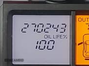 ✅ 2012 Honda Pilot EX-L • VIN: 5FNYF3H60CB044176 • Lot: 43120771. Listed on IAAI with 270,243 mi. Free auction sales archive from the USA and detailed vehicle history report at DreamBid. Image 15.