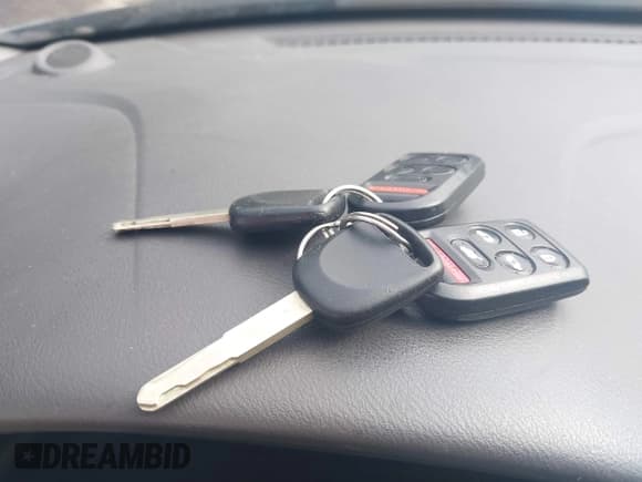 ✅ 2009 Honda Odyssey EX-L • VIN: 5FNRL38679B412987 • Lot: 42929633. Wystawiony na IAAI z przebiegiem 194 577 mil. Bezpłatny archiwum sprzedaży aukcyjnych z USA i szczegółowy raport historii pojazdu na DreamBid. Zdjęcie 11.