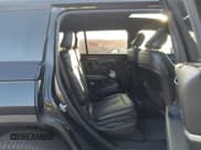 ✅ 2024 Jeep Grand Cherokee Limited • VIN: 1C4RJKBG2R8527756 • Lot: 43448252. Wystawiony na IAAI z przebiegiem 13 713 mil. Bezpłatny archiwum sprzedaży aukcyjnych z USA i szczegółowy raport historii pojazdu na DreamBid. Zdjęcie 8.