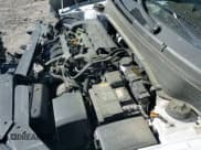 ✅ 2022 Hyundai Venue SE • VIN: KMHRB8A34NU177784 • Lot: 41879368. Listed on IAAI with 42,525 mi. Free auction sales archive from the USA and detailed vehicle history report at DreamBid. Image 19.