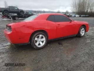 ✅ 2014 Dodge Challenger SXT • VIN: 2C3CDYAG6EH289937 • Lot: 41648694. Wystawiony na Copart z przebiegiem Nie podano. Bezpłatny archiwum sprzedaży aukcyjnych z USA i szczegółowy raport historii pojazdu na DreamBid. Zdjęcie 3.