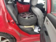 ✅ 2012 Nissan Sentra S • VIN: 3N1AB6AP4CL716519 • Лот: 54111085. Опубликован ранее на Copart с пробегом 237 618 миль. Бесплатный доступ к архиву аукционных продаж из США и подробный отчёт об истории автомобиля на DreamBid. Изображение 10.