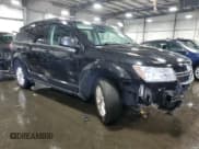 ✅ 2013 Dodge Journey SXT • VIN: 3C4PDDBGXDT685377 • Lot: 80813845. Wystawiony na Copart z przebiegiem 204 218 mil. Bezpłatny archiwum sprzedaży aukcyjnych z USA i szczegółowy raport historii pojazdu na DreamBid. Zdjęcie 4.