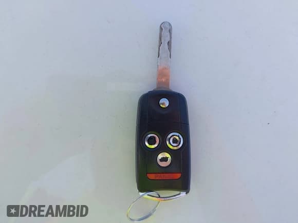 ✅ 2012 Acura TSX Technology • VIN: JH4CW2H64CC000956 • Lot: 42232413. Listed on IAAI with 146,238 mi. Free auction sales archive from the USA and detailed vehicle history report at DreamBid. Image 11.