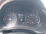 ✅ 2022 Kia Rio S • VIN: 3KPA24AD5NE468957 • Лот: 42702188. Опубликован ранее на IAAI с пробегом 43 872 миль. Бесплатный доступ к архиву аукционных продаж из США и подробный отчёт об истории автомобиля на DreamBid. Изображение 7.