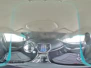 ✅ 2023 Subaru Ascent Premium • VIN: 4S4WMAED7P3438311 • Лот: 49049485. Опубликован ранее на Copart с пробегом 23 685 миль. Бесплатный доступ к архиву аукционных продаж из США и подробный отчёт об истории автомобиля на DreamBid. Изображение 14.