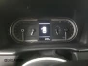 ✅ 2024 Hyundai Tucson SEL • VIN: 5NMJBCDE6RH401197 • Lot: 79389004. Wystawiony na Copart z przebiegiem 21 019 mil. Bezpłatny archiwum sprzedaży aukcyjnych z USA i szczegółowy raport historii pojazdu na DreamBid. Zdjęcie 9.