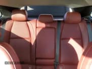 ✅ 2023 Mazda CX-30 Premium • VIN: 3MVDMBDY1PM585694 • Lot: 74969314. Listed on Copart with 9,740 mi. Free auction sales archive from the USA and detailed vehicle history report at DreamBid. Image 10.