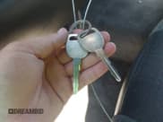 ✅ 2003 Chevrolet Avalanche • VIN: 3GNEC13T33G155383 • Lot: 43775663. Listed on IAAI with 200,037 mi. Free auction sales archive from the USA and detailed vehicle history report at DreamBid. Image 11.