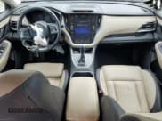 ✅ 2021 Subaru Outback Limited • VIN: 4S4BTANC4M3190295 • Lot: 86848735. Wystawiony na Copart z przebiegiem 59 321 mil. Bezpłatny archiwum sprzedaży aukcyjnych z USA i szczegółowy raport historii pojazdu na DreamBid. Zdjęcie 8.