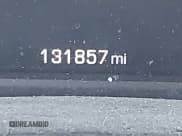 ✅ 2014 GMC Sierra 1500 SLT • VIN: 3GTP1VEC5EG486951 • Лот: 41939376. Опубликован ранее на IAAI с пробегом 131 857 миль. Бесплатный доступ к архиву аукционных продаж из США и подробный отчёт об истории автомобиля на DreamBid. Изображение 15.