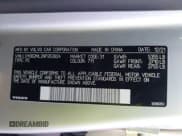 ✅ 2022 Volvo S90 • VIN: LVY062ML2NP263824 • Лот: 43494869. Опубликован ранее на IAAI с пробегом 22 349 миль. Бесплатный доступ к архиву аукционных продаж из США и подробный отчёт об истории автомобиля на DreamBid. Изображение 9.