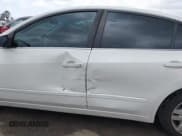 ✅ 2011 Nissan Altima SL • VIN: 1N4AL2AP4BN497519 • Лот: 42129200. Опубликован ранее на IAAI с пробегом 167 942 миль. Бесплатный доступ к архиву аукционных продаж из США и подробный отчёт об истории автомобиля на DreamBid. Изображение 6.