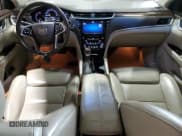 ✅ 2014 Cadillac XTS Luxury • VIN: 2G61M5S34E9151176 • Лот: 71496625. Опубликован ранее на Copart с пробегом 126 857 миль. Бесплатный доступ к архиву аукционных продаж из США и подробный отчёт об истории автомобиля на DreamBid. Изображение 8.