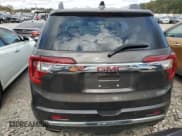 ✅ 2020 GMC Acadia Denali • VIN: 1GKKNPLS8LZ170465 • Лот: 89561525. Опубликован ранее на Copart с пробегом 174 805 миль. Бесплатный доступ к архиву аукционных продаж из США и подробный отчёт об истории автомобиля на DreamBid. Изображение 6.