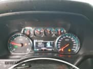 ✅ 2015 Chevrolet Silverado 2500HD LT • VIN: 1GC1CVEG7FF532494 • Lot: 55965055. Wystawiony na Copart z przebiegiem 149 664 mil. Bezpłatny archiwum sprzedaży aukcyjnych z USA i szczegółowy raport historii pojazdu na DreamBid. Zdjęcie 9.