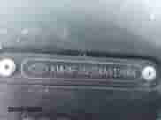 2004 Hyundai Sonata GLS с VIN KMHWF35H24A919664, выставлен на аукционе IAAI как лот 41721526 с пробегом 99 830 миль миль и . История ставок и продаж доступна на DreamBid. Изображение 12.