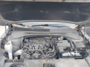 ✅ 2018 Kia Sorento LX • VIN: 5XYPGDA51JG420955 • Лот: 43780389. Опубликован ранее на IAAI с пробегом 188 873 миль. Бесплатный доступ к архиву аукционных продаж из США и подробный отчёт об истории автомобиля на DreamBid. Изображение 10.