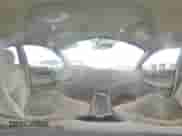 2005 Chevrolet Impala LS z VIN 2G1WH52K559218777, wystawiony jako Copart lot #73333254 z przebiegiem 326 841 mil mil oraz Szkoda całkowita • Salvage title. Historia ofert i sprzedaży dostępna na DreamBid. Obrazek 13.