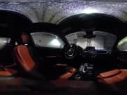 ✅ 2020 BMW 2 Series 230i xDrive • VIN: WBA2J3C07L7E64031 • Lot: 41458356. Listed on IAAI with 43,594 mi. Free auction sales archive from the USA and detailed vehicle history report at DreamBid. Image 18.