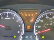 ✅ 2015 Nissan Note S • VIN: 3N1CE2CPXFL391417 • Lot: 41465498. Listed on IAAI with 101,573 mi. Free auction sales archive from the USA and detailed vehicle history report at DreamBid. Image 15.