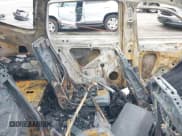 ✅ 2018 Volkswagen Atlas SEL • VIN: 1V2RR2CA5JC596024 • Lot: 42365600. Wystawiony na IAAI z przebiegiem Nie podano. Bezpłatny archiwum sprzedaży aukcyjnych z USA i szczegółowy raport historii pojazdu na DreamBid. Zdjęcie 8.