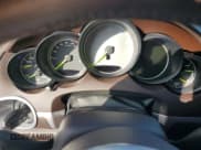 ✅ 2016 Porsche Cayenne S E-Hybrid • VIN: WP1AE2A22GLA16290 • Lot: 86316025. Listed on Copart with Not provided. Free auction sales archive from the USA and detailed vehicle history report at DreamBid. Image 9.