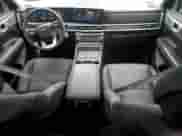 2024 Hyundai Santa Fe XRT z VIN 5NMP3DGL8RH025593, wystawiony jako Copart lot #84167984 z przebiegiem 2 927 mil mil oraz Szkoda całkowita • Salvage title. Historia ofert i sprzedaży dostępna na DreamBid. Obrazek 8.