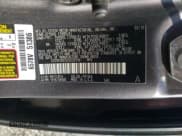 ✅ 2012 Toyota Sienna XLE • VIN: 5TDYK3DC5CS232310 • Lot: 66205305. Listed on Copart with Not provided. Free auction sales archive from the USA and detailed vehicle history report at DreamBid. Image 13.