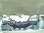 ✅ 2016 Ram 1500 Tradesman • VIN: 1C6RR7KT2GS220159 • Lot: 91513465. Listed on Copart with 173,666 mi. Free auction sales archive from the USA and detailed vehicle history report at DreamBid. Image 14.