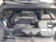 2005 Hyundai Tucson GL z VIN KM8JM12BX5U075930, wystawiony jako Copart lot #67500484 z przebiegiem 141 028 mil mil oraz Szkoda całkowita • Salvage title. Historia ofert i sprzedaży dostępna na DreamBid. Obrazek 12.