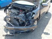 ✅ 2014 Toyota Yaris L • VIN: JTDKTUD35ED574489 • Лот: 42798498. Опубликован ранее на IAAI с пробегом 146 356 миль. Бесплатный доступ к архиву аукционных продаж из США и подробный отчёт об истории автомобиля на DreamBid. Изображение 6.