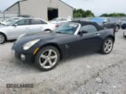 ✅ 2007 Pontiac Solstice • VIN: 1G2MB35B97Y108530 • Lot: 66016965. Wystawiony na Copart z przebiegiem 94 384 mil. Bezpłatny archiwum sprzedaży aukcyjnych z USA i szczegółowy raport historii pojazdu na DreamBid. Zdjęcie 1.