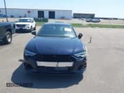 ✅ 2021 Audi A6 Premium Plus • VIN: WAUE3AF22MN047189 • Lot: 42241078. Listed on IAAI with 66,212 mi. Free auction sales archive from the USA and detailed vehicle history report at DreamBid. Image 13.