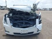 ✅ 2019 Cadillac Escalade Luxury • VIN: 1GYS3BKJXKR313986 • Лот: 42371461. Опубликован ранее на IAAI с пробегом 92 813 миль. Бесплатный доступ к архиву аукционных продаж из США и подробный отчёт об истории автомобиля на DreamBid. Изображение 6.