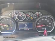 ✅ 2020 Chevrolet Silverado 1500 RST • VIN: 1GCUYEED4LZ372590 • Lot: 43437143. Wystawiony na IAAI z przebiegiem 59 074 mil. Bezpłatny archiwum sprzedaży aukcyjnych z USA i szczegółowy raport historii pojazdu na DreamBid. Zdjęcie 7.