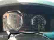 2009 Dodge 1500 SLT with VIN 1D3HV16T69J523467, listed as a Copart auction lot 55774295 with 158,693 mi miles and Salvage title. Bid and sale history available at DreamBid. Image 9.