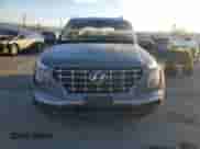 ✅ 2020 Hyundai Venue SEL • VIN: KMHRC8A3XLU034509 • Лот: 83089554. Размещён на Copart с пробегом 58 845 миль миль. Получите бесплатный доступ к архиву аукционных продаж из США и посмотрите подробный отчёт об истории автомобиля на DreamBid. Изображение 5.