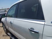 ✅ 2017 GMC Acadia Limited • VIN: 1GKKRSKD0HJ201966 • Lot: 41993014. Listed on IAAI with 74,511 mi. Free auction sales archive from the USA and detailed vehicle history report at DreamBid. Image 20.