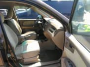 ✅ 2008 Kia Sportage LX • VIN: KNDJF724287529111 • Lot: 42953178. Listed on IAAI with 149,390 mi. Free auction sales archive from the USA and detailed vehicle history report at DreamBid. Image 5.