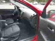 2010 Hyundai Elantra GLS with VIN KMHDC8AE8AU073074, listed as a IAAI auction lot 42836283 with 75,828 mi miles and . Bid and sale history available at DreamBid. Image 5.