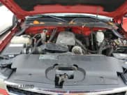 ✅ 2006 Chevrolet Silverado 2500HD LT1 • VIN: 1GCHK24U26E192989 • Лот: 89883025. Опубликован ранее на Copart с пробегом 177 096 миль. Бесплатный доступ к архиву аукционных продаж из США и подробный отчёт об истории автомобиля на DreamBid. Изображение 11.