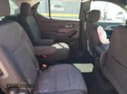 ✅ 2022 Chevrolet Traverse LT Cloth • VIN: 1GNERGKW5NJ131648 • Лот: 56254555. Опубликован ранее на Copart с пробегом 34 305 миль. Бесплатный доступ к архиву аукционных продаж из США и подробный отчёт об истории автомобиля на DreamBid. Изображение 11.