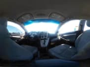 ✅ 2010 Toyota Matrix • VIN: 2T1KU4EE8AC525419 • Lot: 42934981. Wystawiony na IAAI z przebiegiem Nie podano. Bezpłatny archiwum sprzedaży aukcyjnych z USA i szczegółowy raport historii pojazdu na DreamBid. Zdjęcie 18.