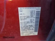 ✅ 2015 Nissan Frontier S • VIN: 1N6AD0EV9FN743441 • Lot: 84890335. Wystawiony na Copart z przebiegiem 63 321 mil. Bezpłatny archiwum sprzedaży aukcyjnych z USA i szczegółowy raport historii pojazdu na DreamBid. Zdjęcie 13.