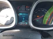 ✅ 2013 Chevrolet Equinox LS • VIN: 2GNALBEK2D6187814 • Lot: 41201853. Wystawiony na IAAI z przebiegiem 105 343 mil. Bezpłatny archiwum sprzedaży aukcyjnych z USA i szczegółowy raport historii pojazdu na DreamBid. Zdjęcie 7.