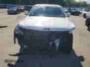 2018 Jeep Grand Cherokee Upland с VIN 1C4RJFAG8JC390784, выставлен на аукционе Copart как лот 70435855 с пробегом 86 893 миль миль и Списание • Salvage title. История ставок и продаж доступна на DreamBid. Изображение 5.