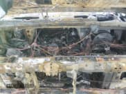 ✅ 2008 Ford Econoline Passenger XL • VIN: 1FBNE31L98DA93501 • Lot: 57763755. Wystawiony na Copart z przebiegiem Nie podano. Bezpłatny archiwum sprzedaży aukcyjnych z USA i szczegółowy raport historii pojazdu na DreamBid. Zdjęcie 12.