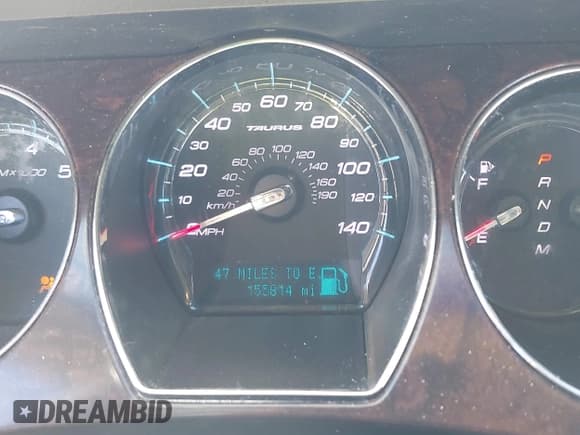 ✅ 2011 Ford Taurus Limited • VIN: 1FAHP2FW8BG132882 • Лот: 43338149. Опубликован ранее на IAAI с пробегом 155 814 миль. Бесплатный доступ к архиву аукционных продаж из США и подробный отчёт об истории автомобиля на DreamBid. Изображение 15.