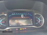 ✅ 2019 Honda Pilot Touring 8-Passenger • VIN: 5FNYF5H95KB010979 • Lot: 43285702. Listed on IAAI with 147,812 mi. Free auction sales archive from the USA and detailed vehicle history report at DreamBid. Image 7.